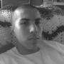 Michael Robles Photo 28