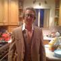 Rusty Robinson Photo 33