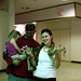 Brittney Owens Photo 35