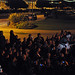 Jon Mcclure Photo 8