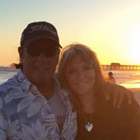 Cheryl Jensen Photo 24