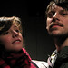 Laura Goetz Photo 20
