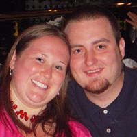 Sara Doherty Photo 23