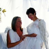 Mary Burris Photo 10