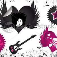 Ronald Burger Photo 11