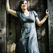 Dawn Thompson Photo 35