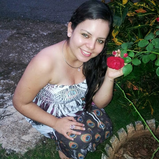 Jenniffer Contreras Photo 2