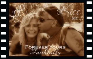 Debra Berry Photo 27