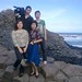 Yen Phu Photo 13