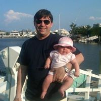 Evan Henderson Photo 21