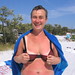 Sharon Chapman Photo 9