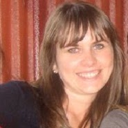 Caitlin Peterson Photo 1