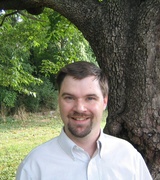 James Dugger Photo 1