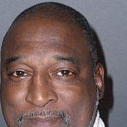 Carl Greene Photo 37