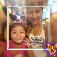 Stephanie Aguirre Photo 22