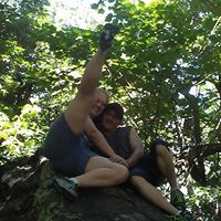 Bobbie Mullis Photo 3
