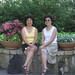Angie Huang Photo 9