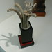 Jennifer Alston Photo 12