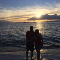 Gilberto Torres Photo 6