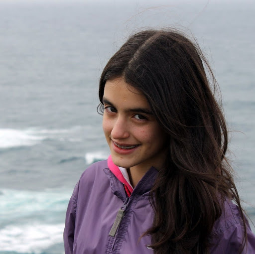 Alba Duarte Photo 18