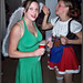Kimberly Bowles Photo 24