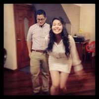 Carlos Espinoza Photo 27