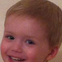 Tammy Dotson Photo 19