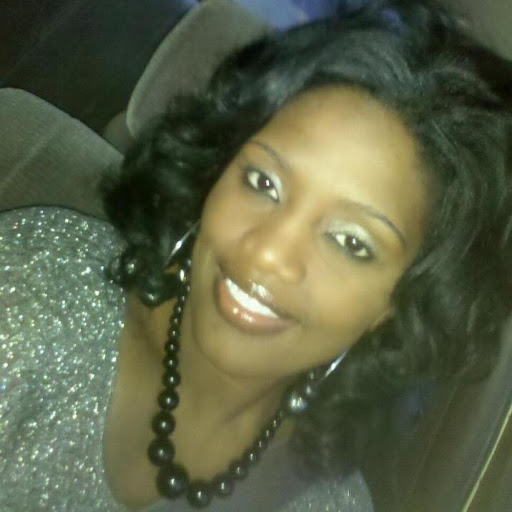 Stephanie Terry Photo 15