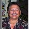 George Castillo Photo 8