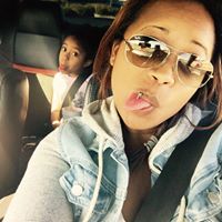 Ruth Delarosa Photo 12