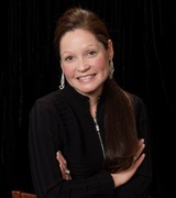 Ruth Garrett Photo 2