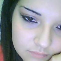 Patsy Davidson Photo 12