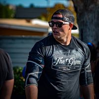 John Koehn Photo 21