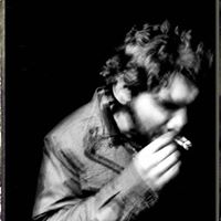 Joshua Starr Photo 32
