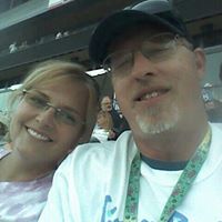 Daniel Kemp Photo 19