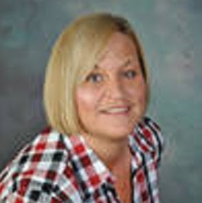 Cindy Terry Photo 17