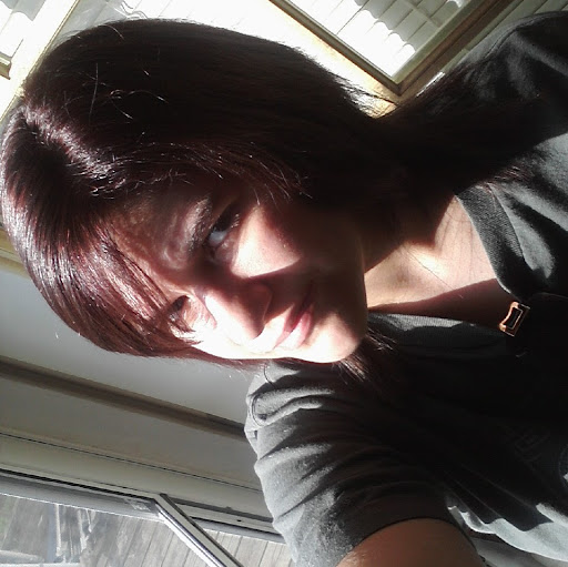 Cathy Castro Photo 9