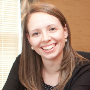 Kathy O'Leary Photo 11