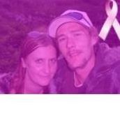 Kellie Knowles Photo 30