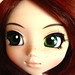 Allison Doll Photo 12