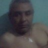 Simon Fuentes Photo 3