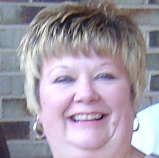 Debbie Campbell Photo 14