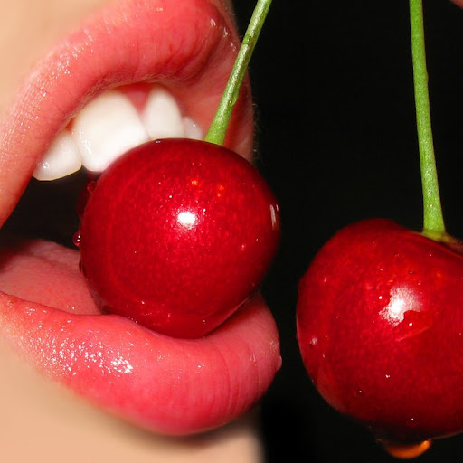 Cherie Hill Photo 16