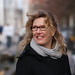Tina Holman Photo 20