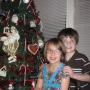 Brenda Little Photo 7