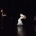 Sara Weis Photo 18
