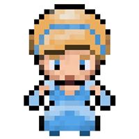 Betty Ross Photo 26 Betty Ross Photo 26