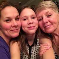 Nancy Lavallee Photo 7