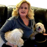 Marilyn Cook Photo 22