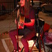 Robert Houston Photo 46